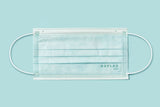 Face Mask ASTM 1