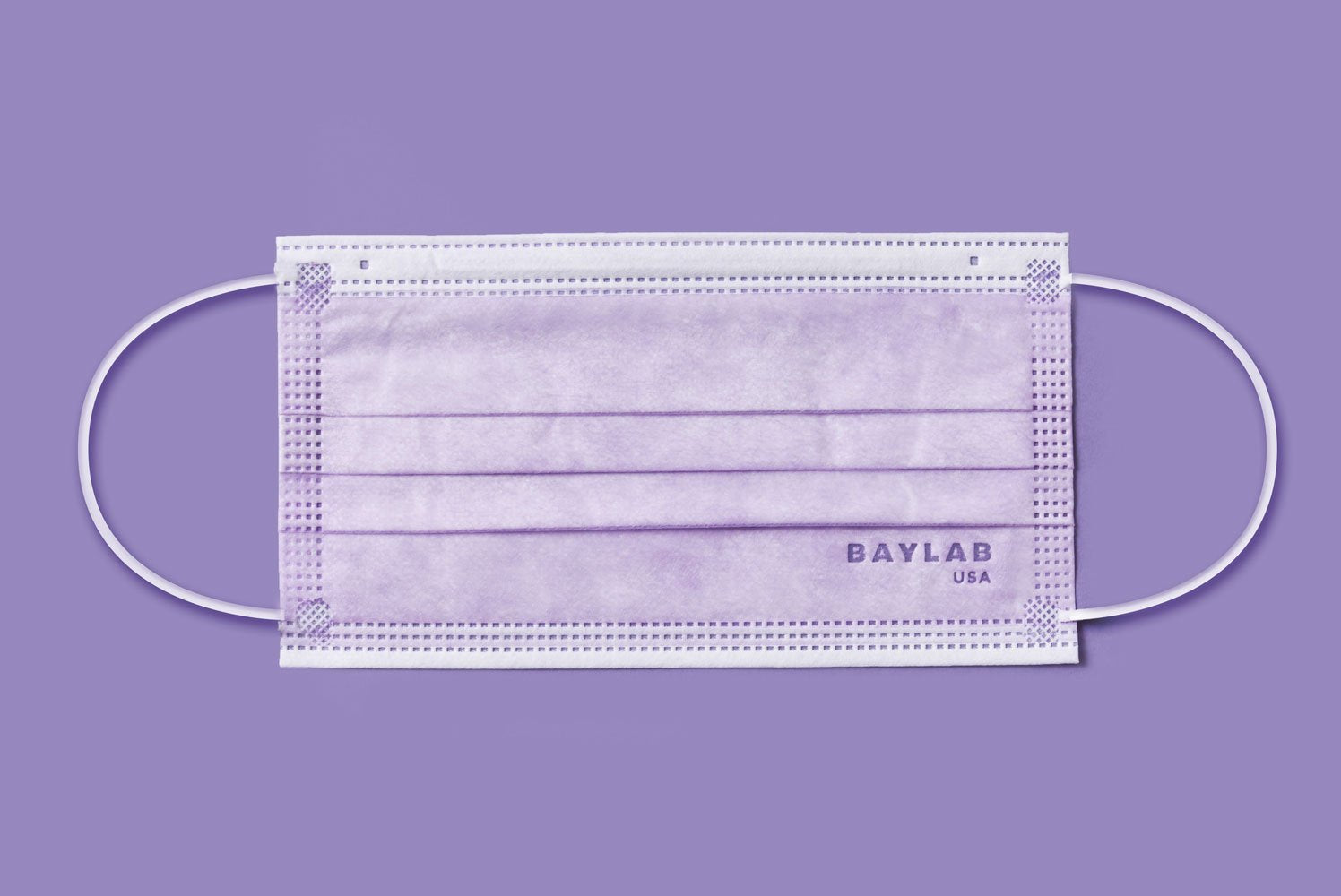 Face Mask ASTM 1