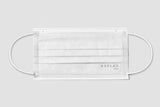 Face Mask ASTM 1