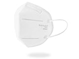 Face Mask - KN95 (20 Masks)